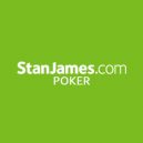 Stan James Poker