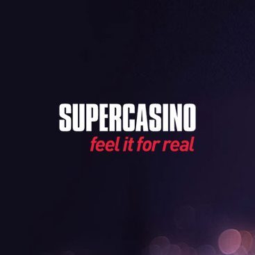 SuperCasino