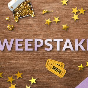 Why Sweepstakes Are Better Than Online Casinos