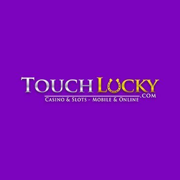 Touch Lucky Casino