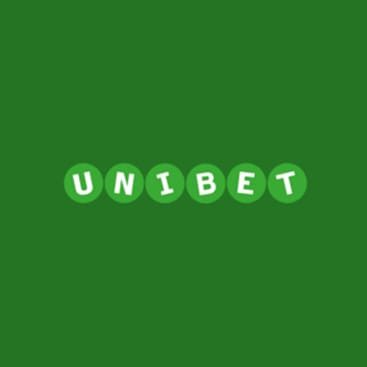 UniBet Casino