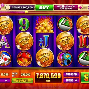 6 Ways To Choose Video Slots For Game At An Online Casino