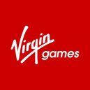 Virgin Games