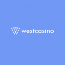 WestCasino