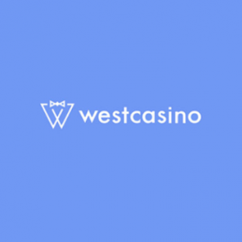 WestCasino