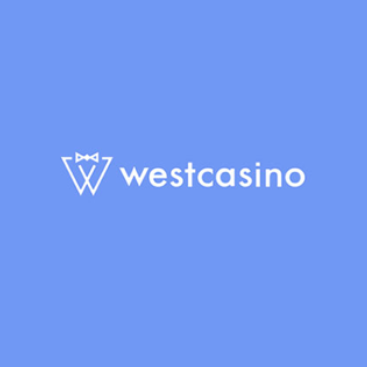 WestCasino